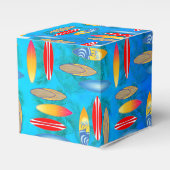Ballotins Surfboads (Verso)