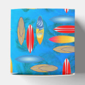 Ballotins Surfboads (Haut)