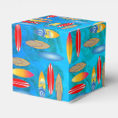 Ballotins Surfboads (Arrière)