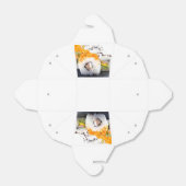 Ballotins Sushi (Déplié)