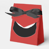 BALLOTINS SUSHI (Verso)