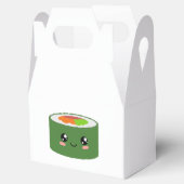 Ballotins Sushi Mignon (Ouvert)