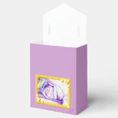 Ballotins Sweet Dreams Baby Ballotin (Ouvert)