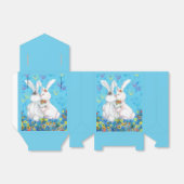 Ballotins Sweet Love - Baiser (Déplié)