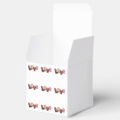 Ballotins Sweet Lover (Ouvert)