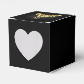 Ballotins Symbole Polygonal Or Caduceus (Verso)