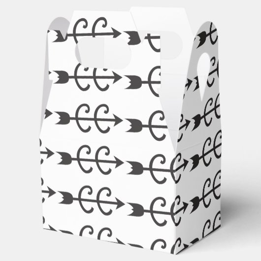 Ballotins Symboles d'exécution inter-pays (Ouvert)