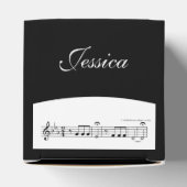 Ballotins Symphonie Beethoven no 5 (Haut)