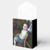 Ballotins Synésie (Ouvert)