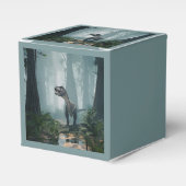 Ballotins T-Rex (Verso)