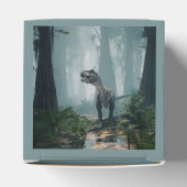 Ballotins T-Rex (Haut)