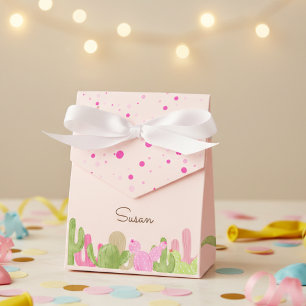 Ballotins Taco sur le plaisir fiesta mexicaine fille anniver