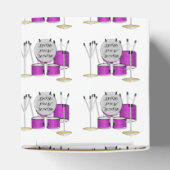 Ballotins Tambours (Haut)