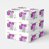 Ballotins Tambours (Arrière)