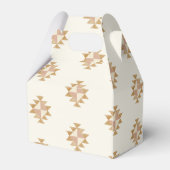 Ballotins tan sud-ouest (Arrière)