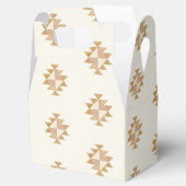 Ballotins tan sud-ouest (Ouvert)