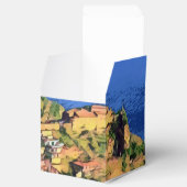 Ballotins TAORMINE - Sicile - (Ouvert)