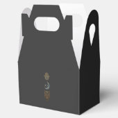 Ballotins Tapis de Yoga (Ouvert)
