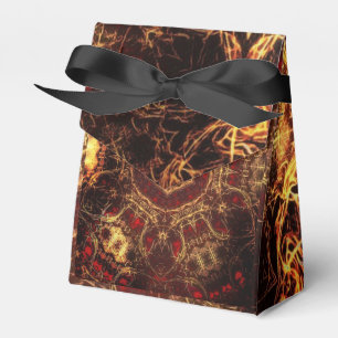 Ballotins Tapis oriental