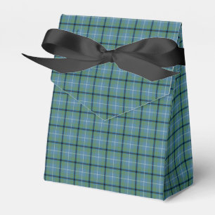 Ballotins Tartan antique de Douglas de clan