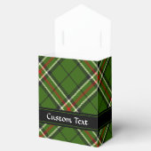 Ballotins Tarte verte, noire, rouge et blanche (Ouvert)