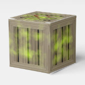 Ballotins Taux déplaisant (Verso)