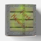 Ballotins Taux déplaisant (Haut)