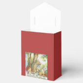 Ballotins Tea Party 1 (Ouvert)