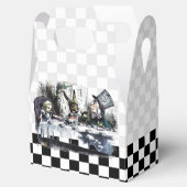 Ballotins Tea Party 2 (Ouvert)