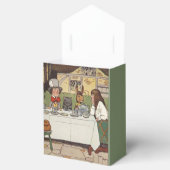 Ballotins Tea Party 3 (Ouvert)