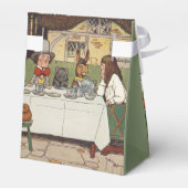 Ballotins Tea Party 3 (Arrière)