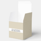 Ballotins Technologie chirurgicale | Appréciation du technol (Ouvert)