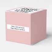 Ballotins Technologie chirurgicale | Appréciation du technol (Verso)