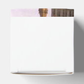 Ballotins TEE Broadway Star (Haut)