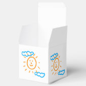 Ballotins Télécharger des enfants Dessiner Transformer des e (Ouvert)