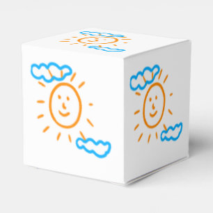 Ballotins Télécharger des enfants Dessiner Transformer des e