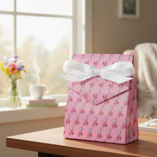 Ballotins Téléphone portable