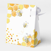 Ballotins Tellement doux pour être anniversaire de enfant (Arrière)