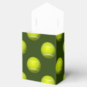 Ballotins Tennis Ball Sports (Ouvert)