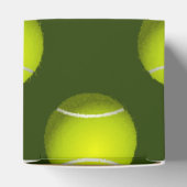 Ballotins Tennis Ball Sports (Haut)