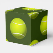 Ballotins Tennis Ball Sports (Arrière)