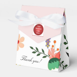 Ballotins Tente d'entreprise promotionnelle avec Ballotin de