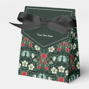 Ballotins Tente personnalisée piège de Vénus botanique victo