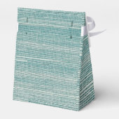 Ballotins Texture côtière de l'herbe marine (Arrière)