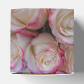 Ballotins Thamar (Haut)