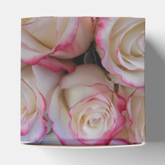 Ballotins Thamar (Haut)