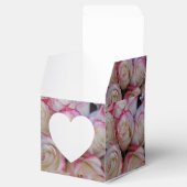 Ballotins Thamar (Ouvert)