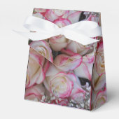 Ballotins Thamar (Verso)