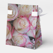 Ballotins Thamar (Arrière)