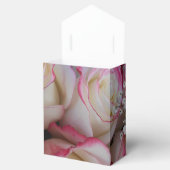 Ballotins Thamar (Ouvert)